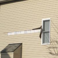 Solid Siding Contractors Seattle image 1